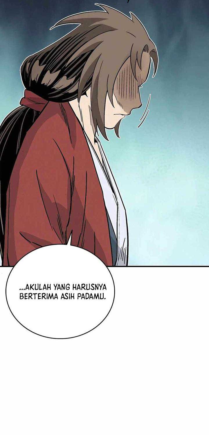 I Reincarnated as a Legendary Surgeon Chapter 131 Gambar 13