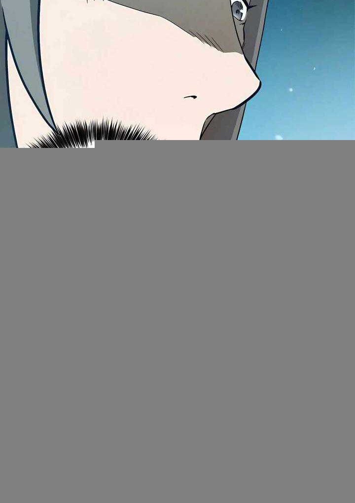 I Reincarnated as a Legendary Surgeon Chapter 131 Gambar 15