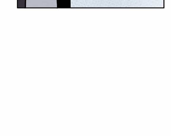 I Reincarnated as a Legendary Surgeon Chapter 130 Gambar 41
