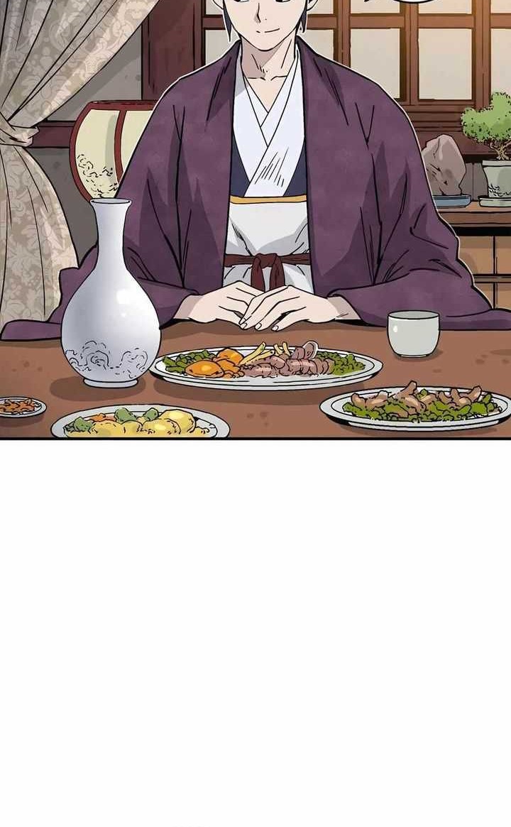 I Reincarnated as a Legendary Surgeon Chapter 122 Gambar 49