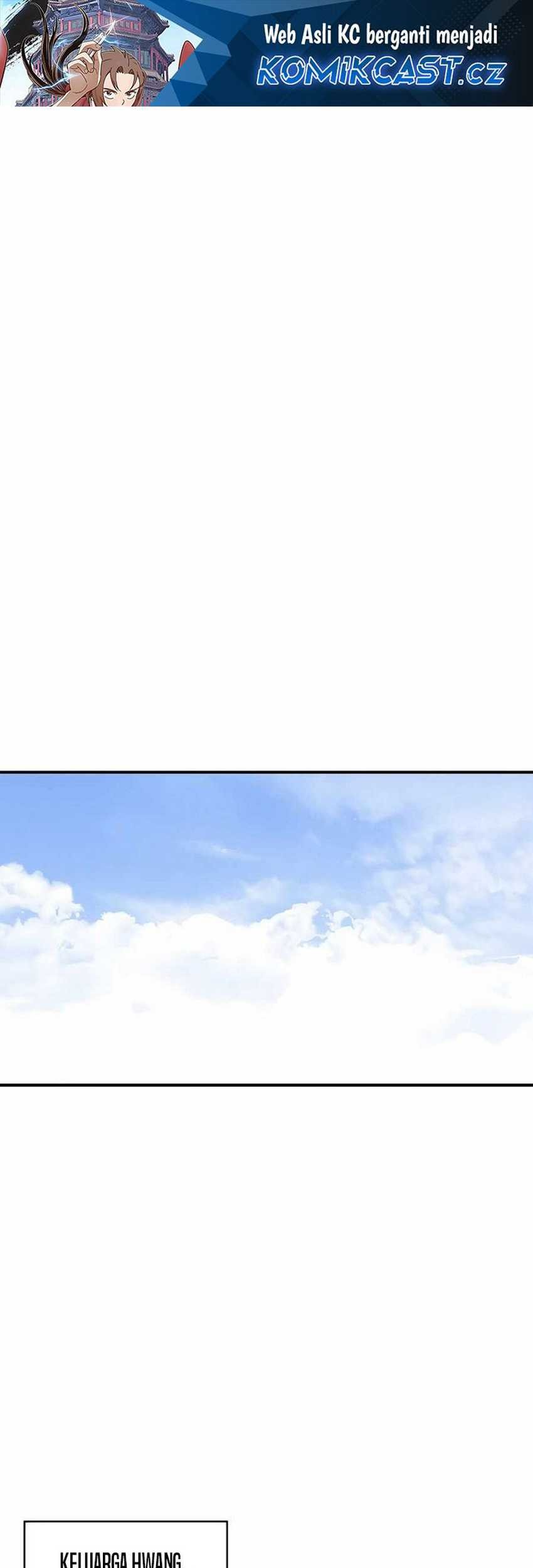 Baca Manhwa I Reincarnated as a Legendary Surgeon Chapter 121 Gambar 2