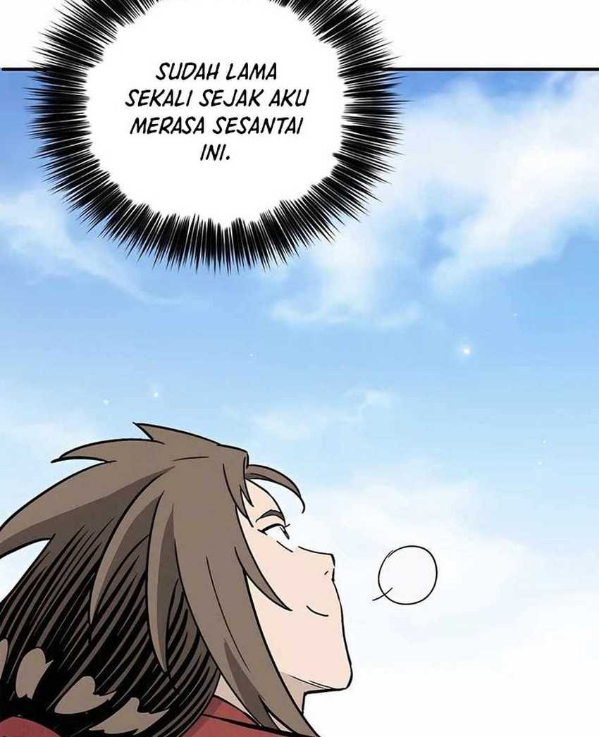 I Reincarnated as a Legendary Surgeon Chapter 121 Gambar 5