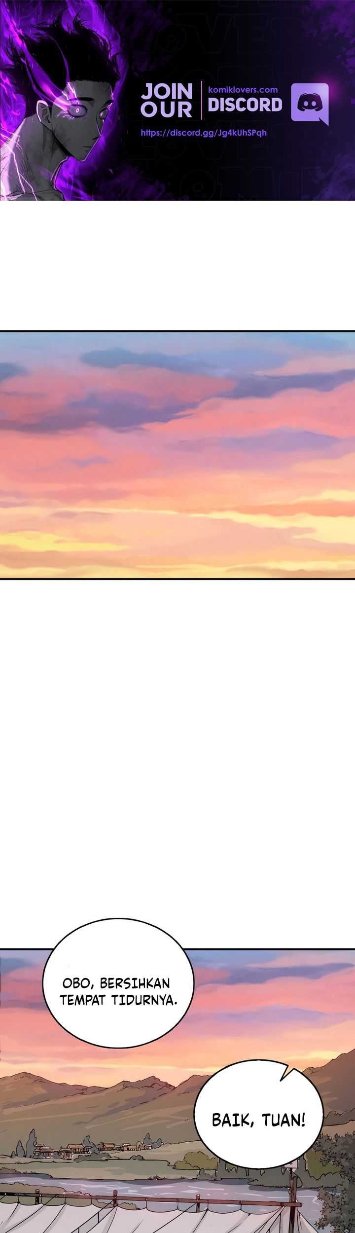 Baca Manhwa I Reincarnated as a Legendary Surgeon Chapter 118 Gambar 2
