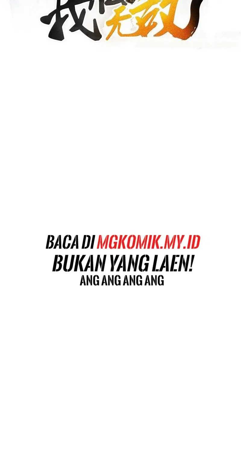 Baca Manhua Am I Invincible Chapter 277 Gambar 2