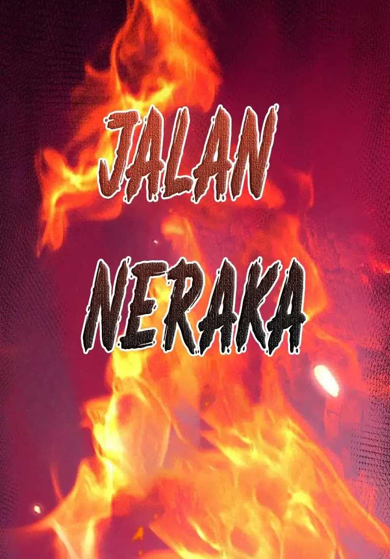 Am I Invincible Chapter 277 Gambar 16