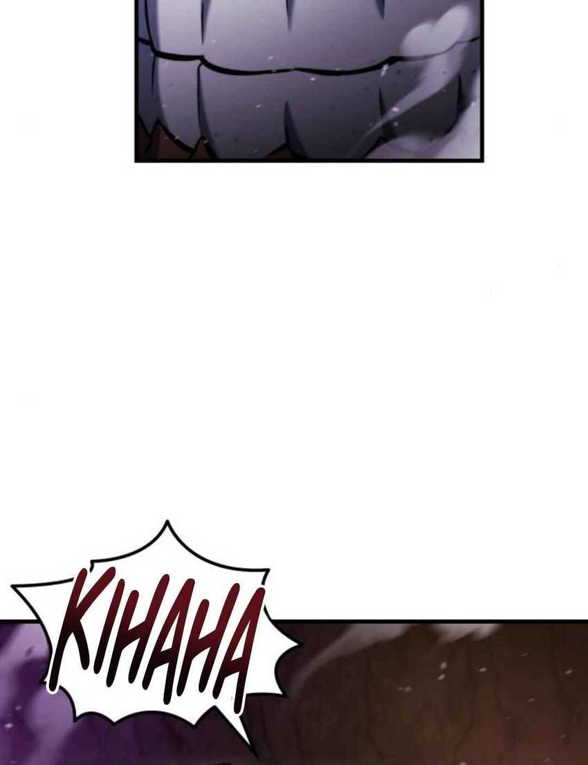 Hiding a Logistics Center in the Apocalypse Chapter 35 Gambar 76