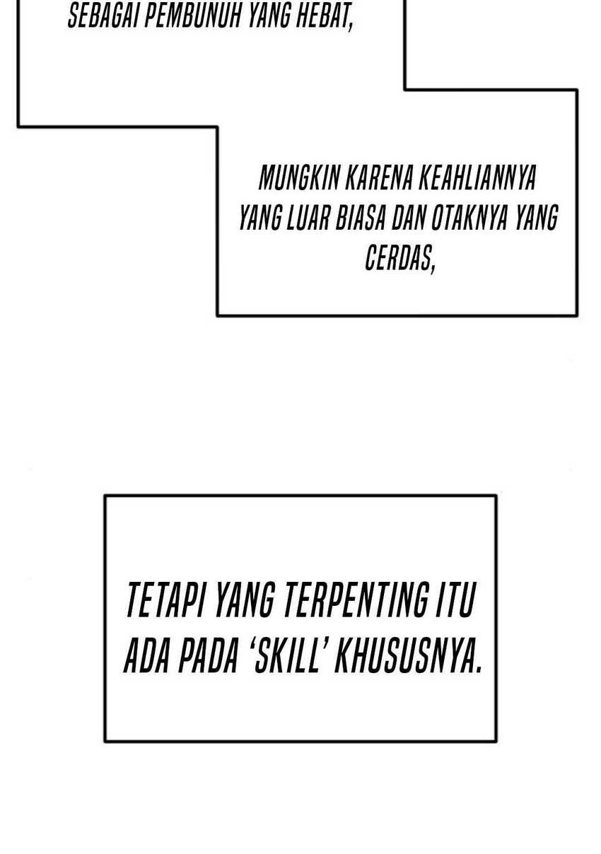 Hiding a Logistics Center in the Apocalypse Chapter 35 Gambar 4