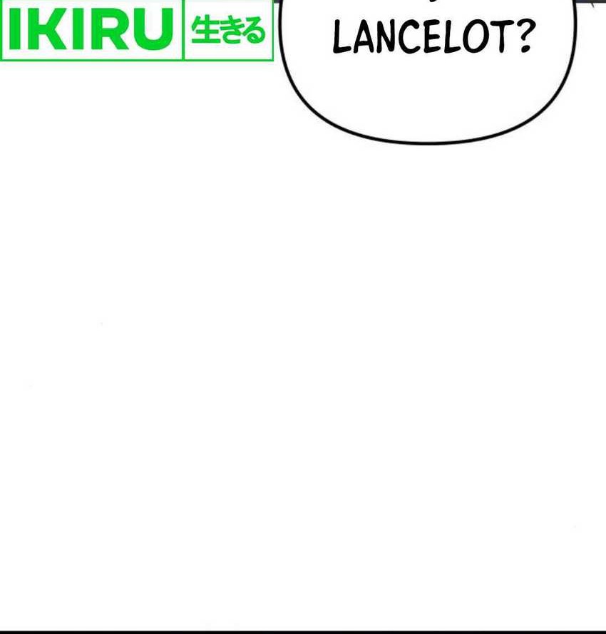 Hiding a Logistics Center in the Apocalypse Chapter 35 Gambar 32