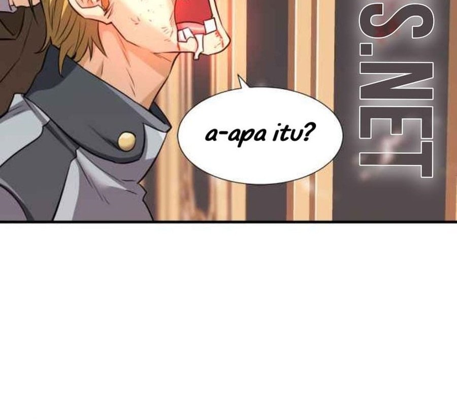 Frozen Frontiers Chapter 34 Gambar 32