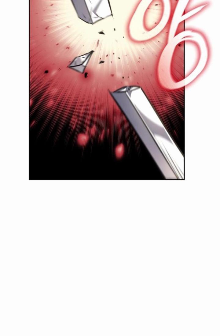 I Reincarnated As The Crazed Heir Chapter 130 Gambar 72