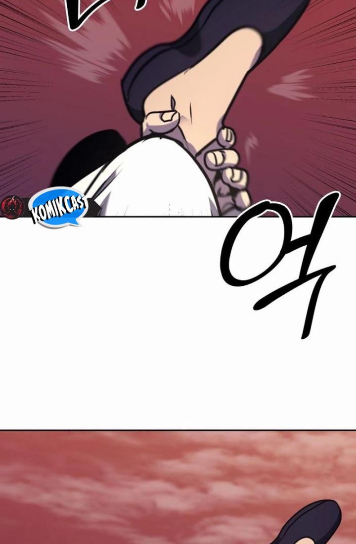 I Reincarnated As The Crazed Heir Chapter 130 Gambar 79