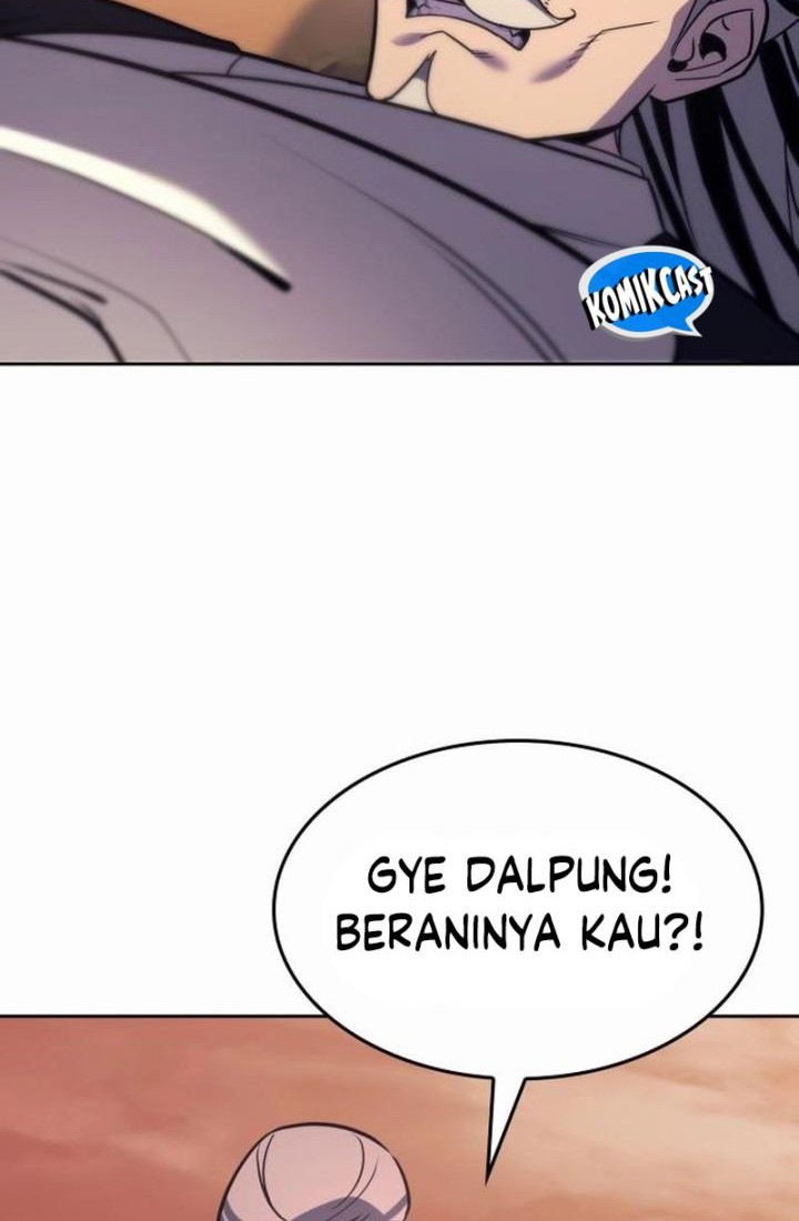 I Reincarnated As The Crazed Heir Chapter 130 Gambar 81