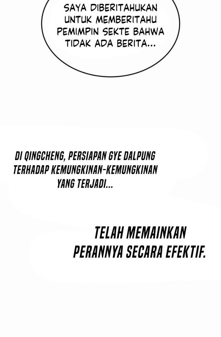I Reincarnated As The Crazed Heir Chapter 130 Gambar 119