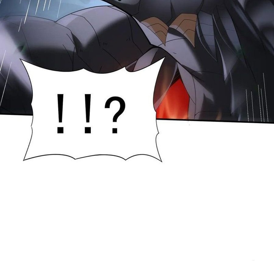 The Apex of Dragon Mastery Chapter 81 Gambar 34