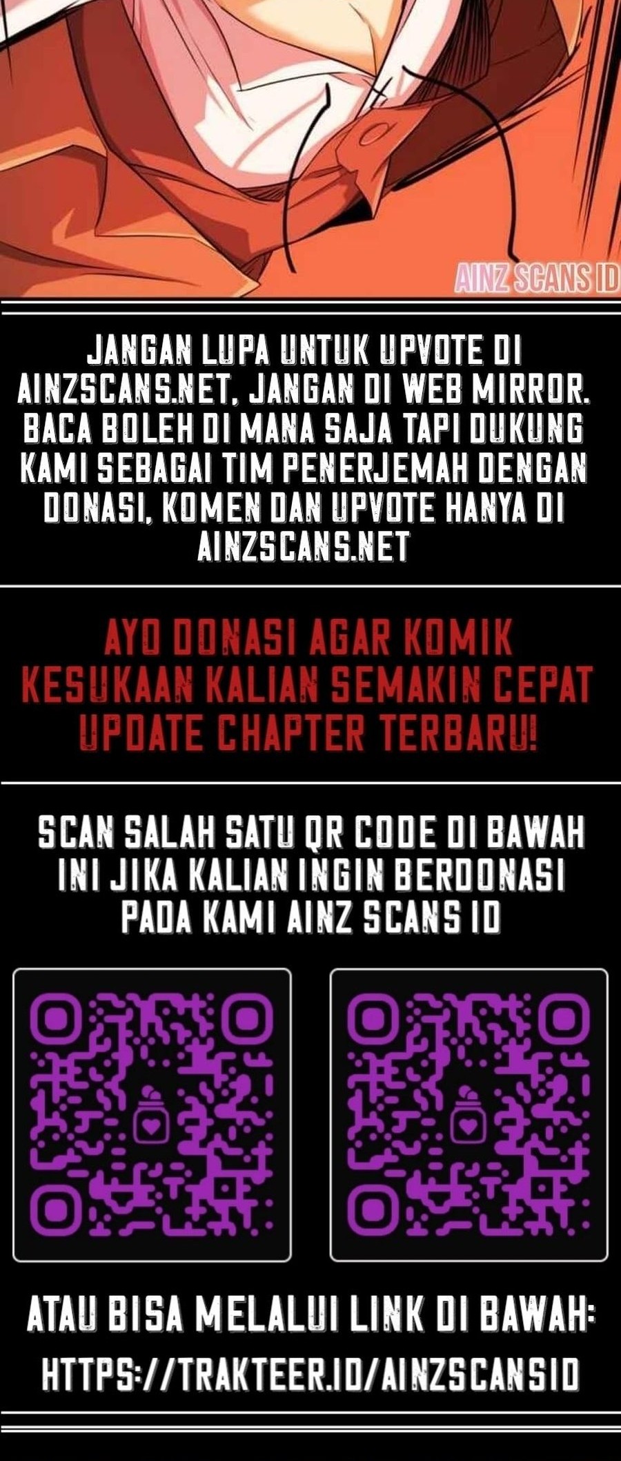 The Apex of Dragon Mastery Chapter 81 Gambar 46