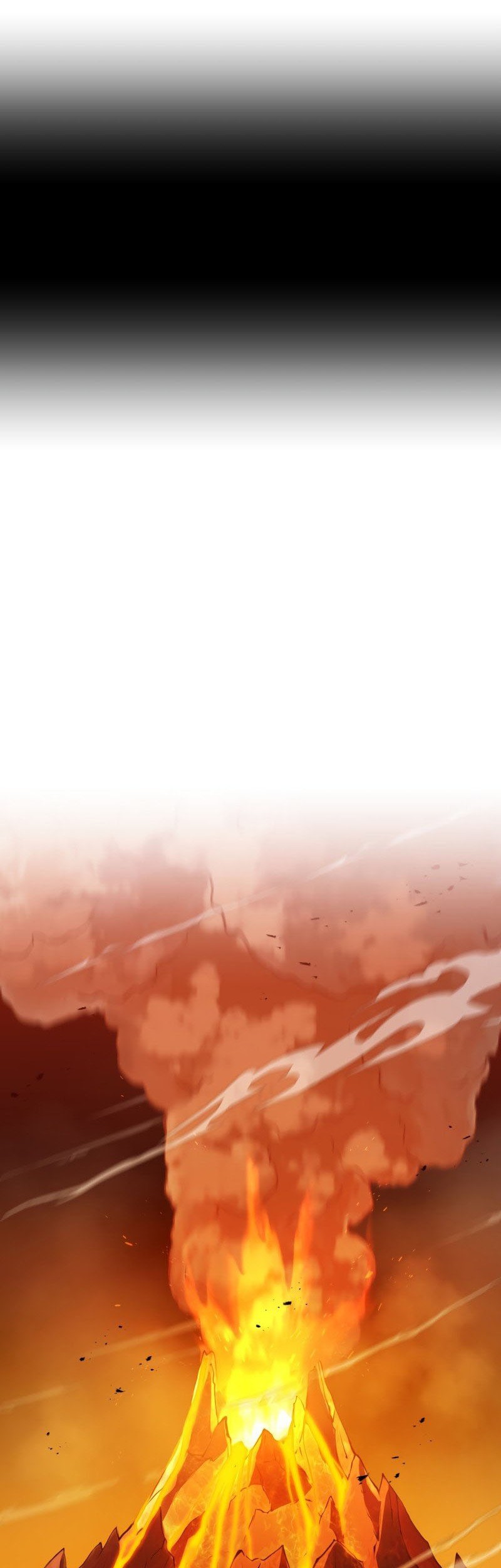 Savior of Divine Blood ~Draw Out 0.00000001% to Become the Strongest~ Chapter 77 Gambar 42