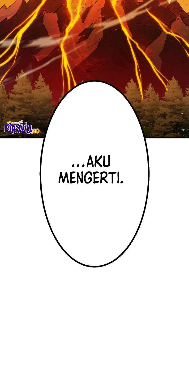 Savior of Divine Blood ~Draw Out 0.00000001% to Become the Strongest~ Chapter 77 Gambar 43