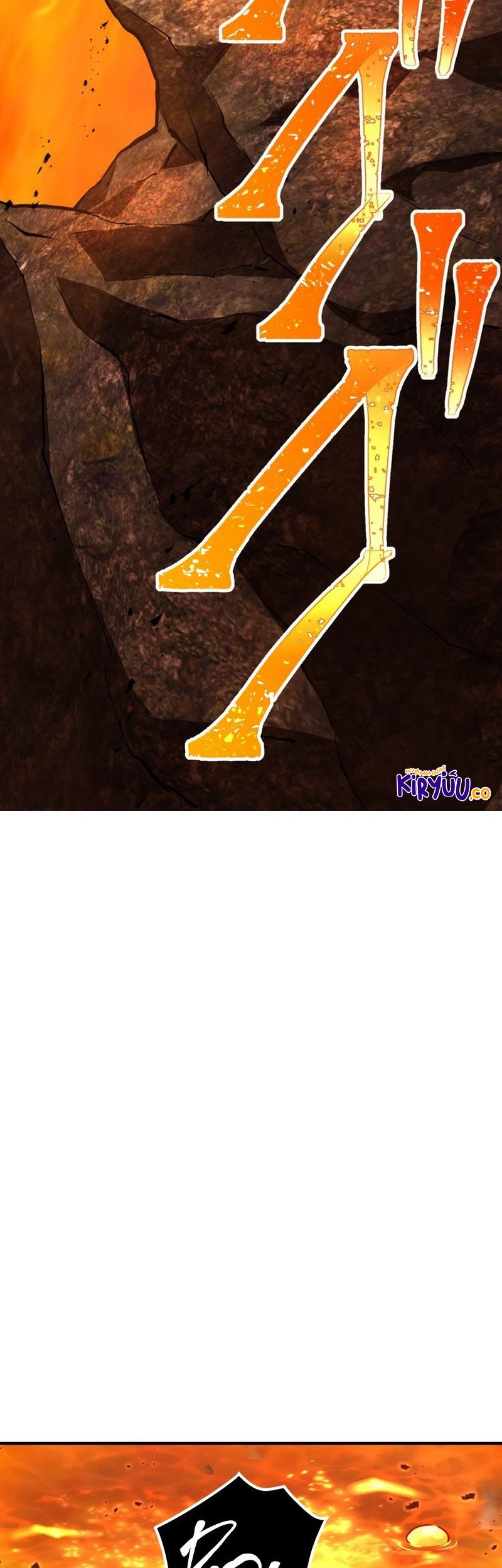 Savior of Divine Blood ~Draw Out 0.00000001% to Become the Strongest~ Chapter 77 Gambar 47