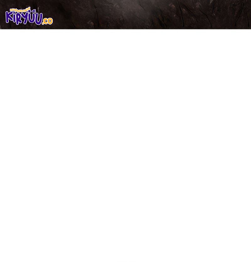 Savior of Divine Blood ~Draw Out 0.00000001% to Become the Strongest~ Chapter 77 Gambar 51