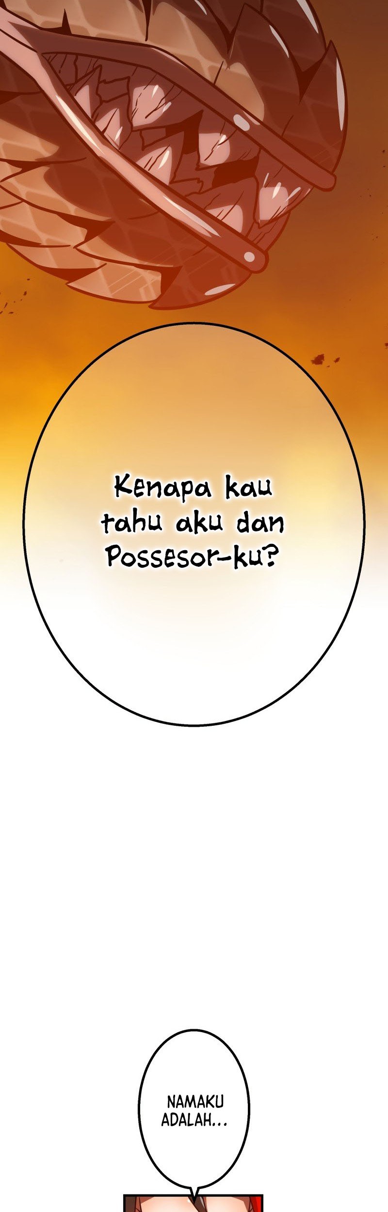 Savior of Divine Blood ~Draw Out 0.00000001% to Become the Strongest~ Chapter 77 Gambar 55
