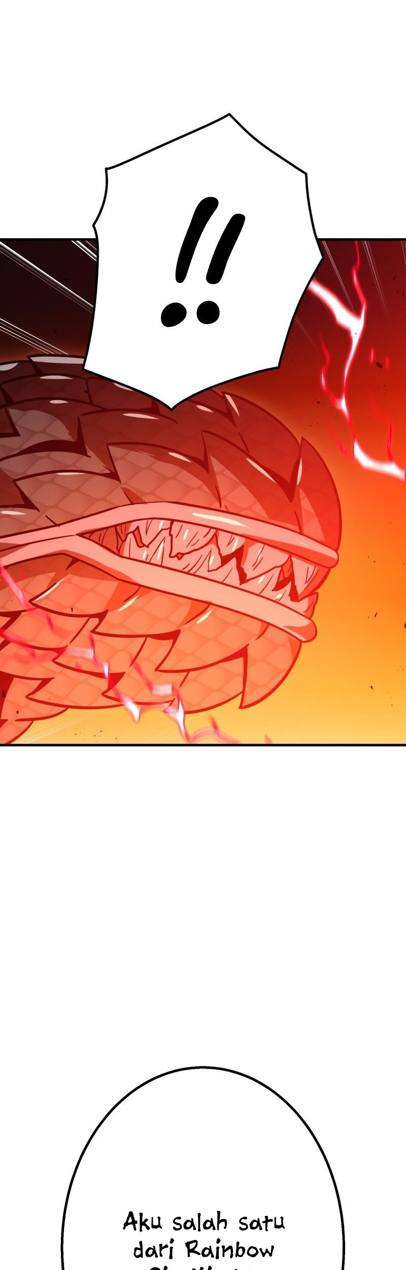 Savior of Divine Blood ~Draw Out 0.00000001% to Become the Strongest~ Chapter 77 Gambar 59