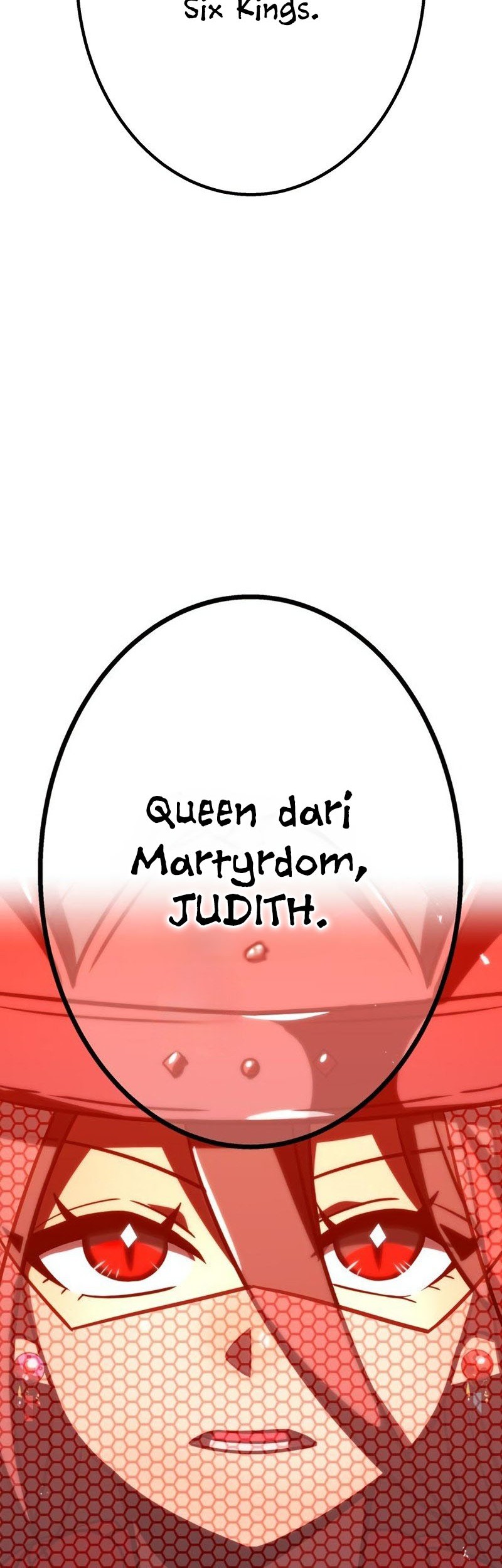 Savior of Divine Blood ~Draw Out 0.00000001% to Become the Strongest~ Chapter 77 Gambar 60