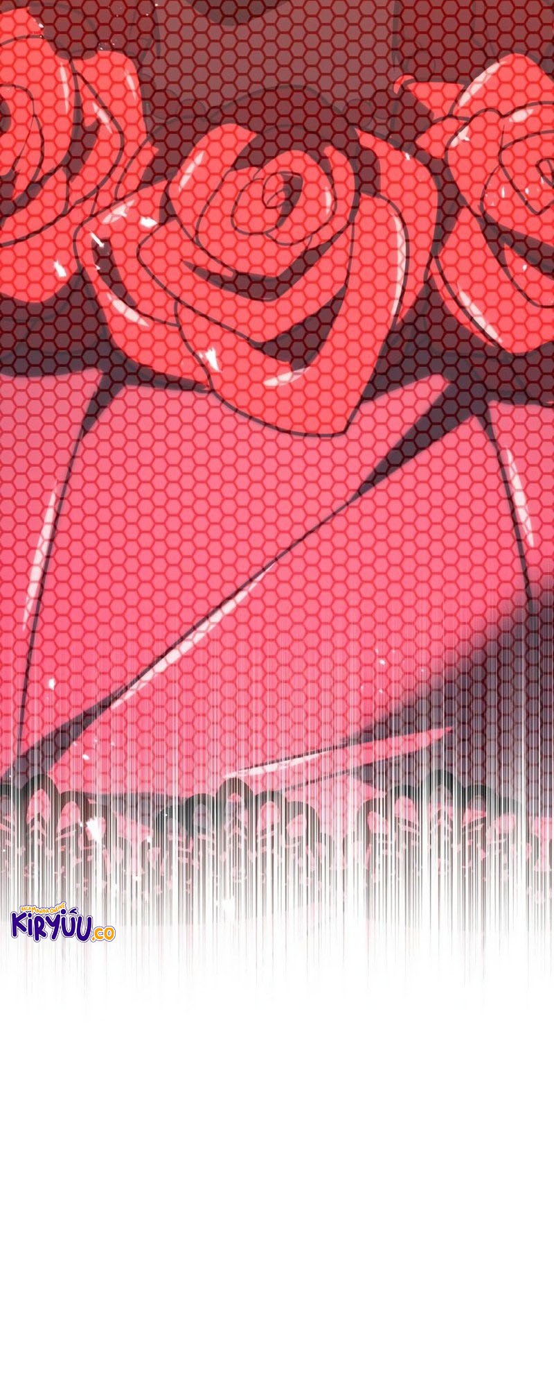 Savior of Divine Blood ~Draw Out 0.00000001% to Become the Strongest~ Chapter 77 Gambar 61