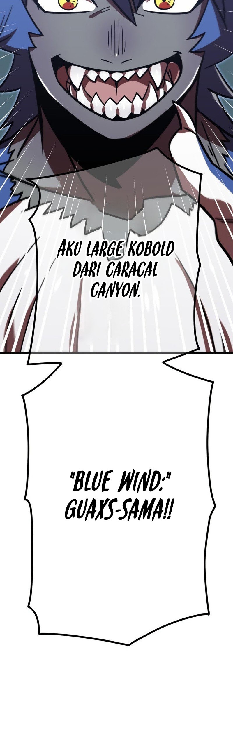 Savior of Divine Blood ~Draw Out 0.00000001% to Become the Strongest~ Chapter 77 Gambar 5