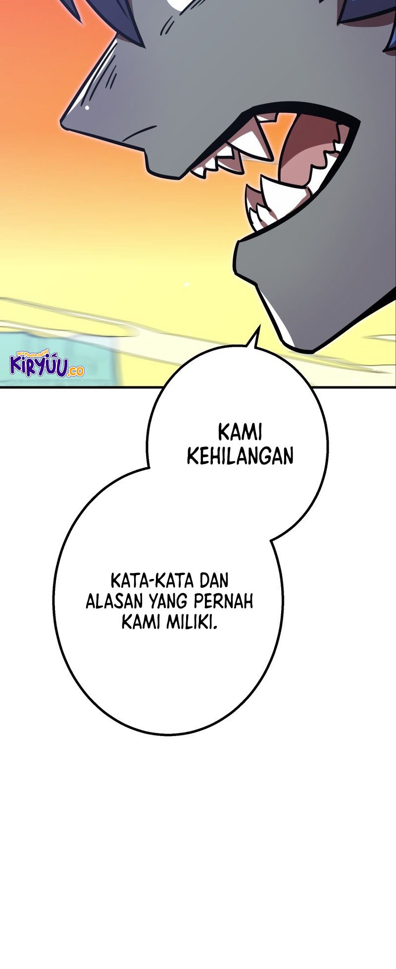 Savior of Divine Blood ~Draw Out 0.00000001% to Become the Strongest~ Chapter 77 Gambar 15