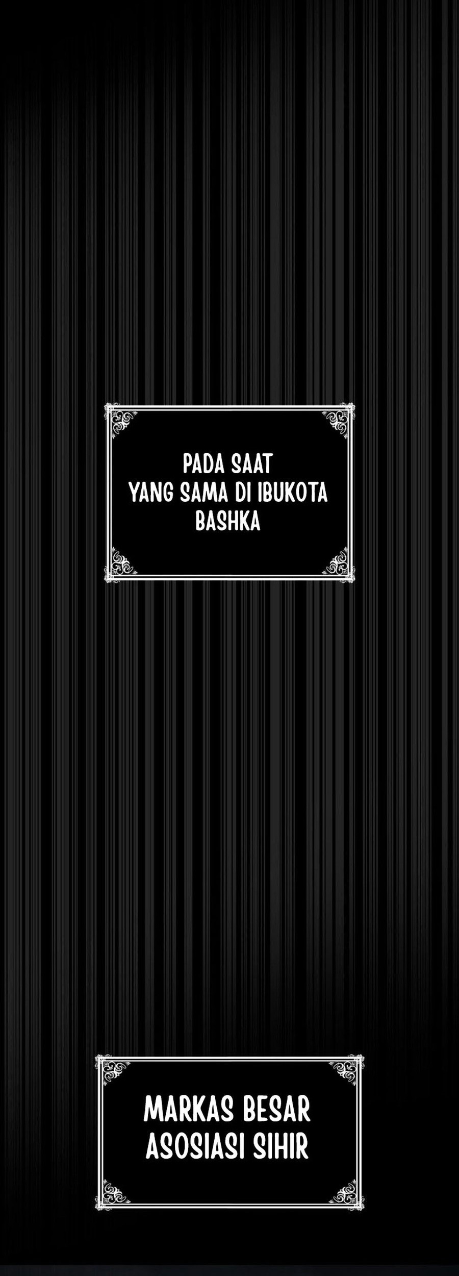 Infinite Mage Chapter 110 Gambar 36