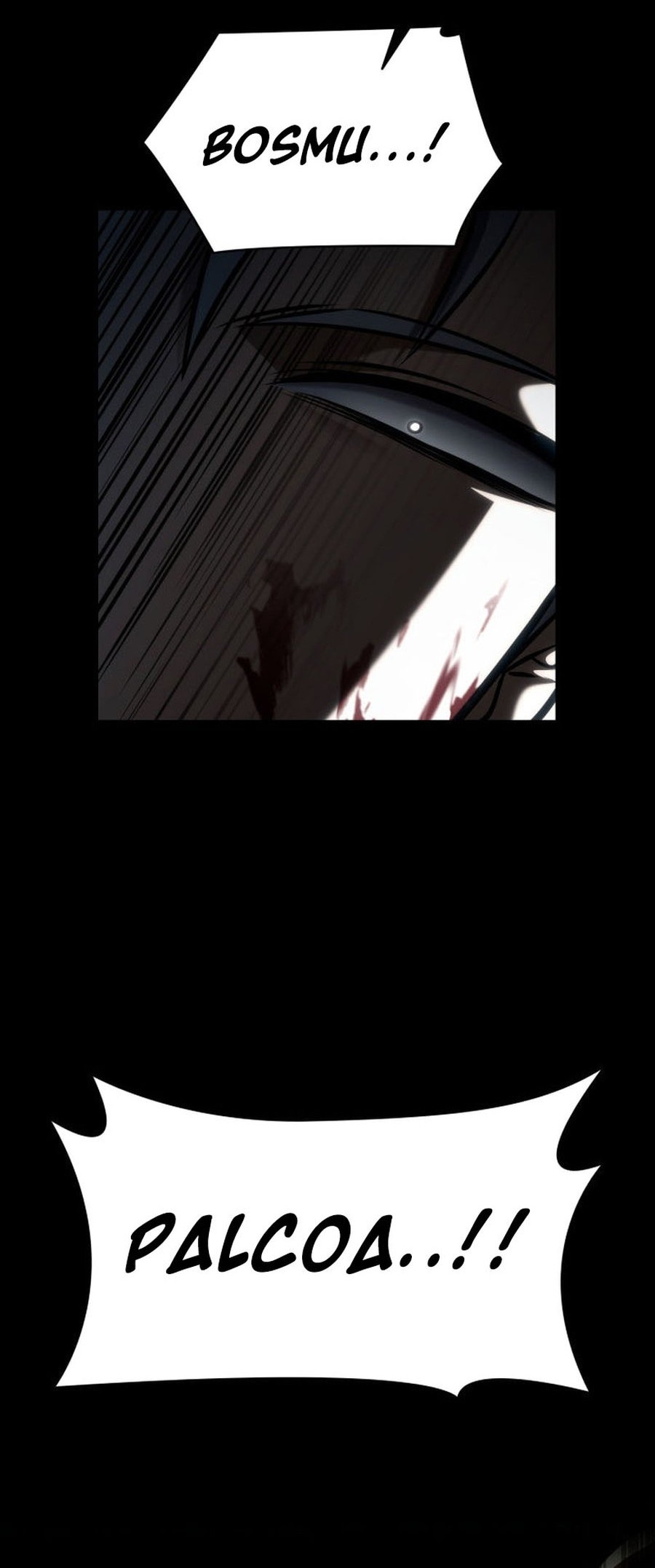 Infinite Mage Chapter 110 Gambar 52