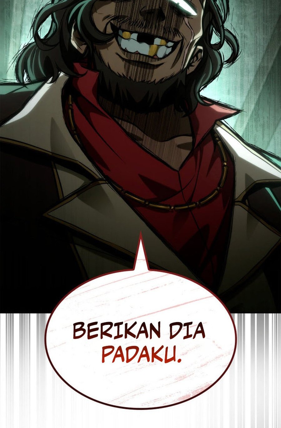 Infinite Mage Chapter 110 Gambar 60
