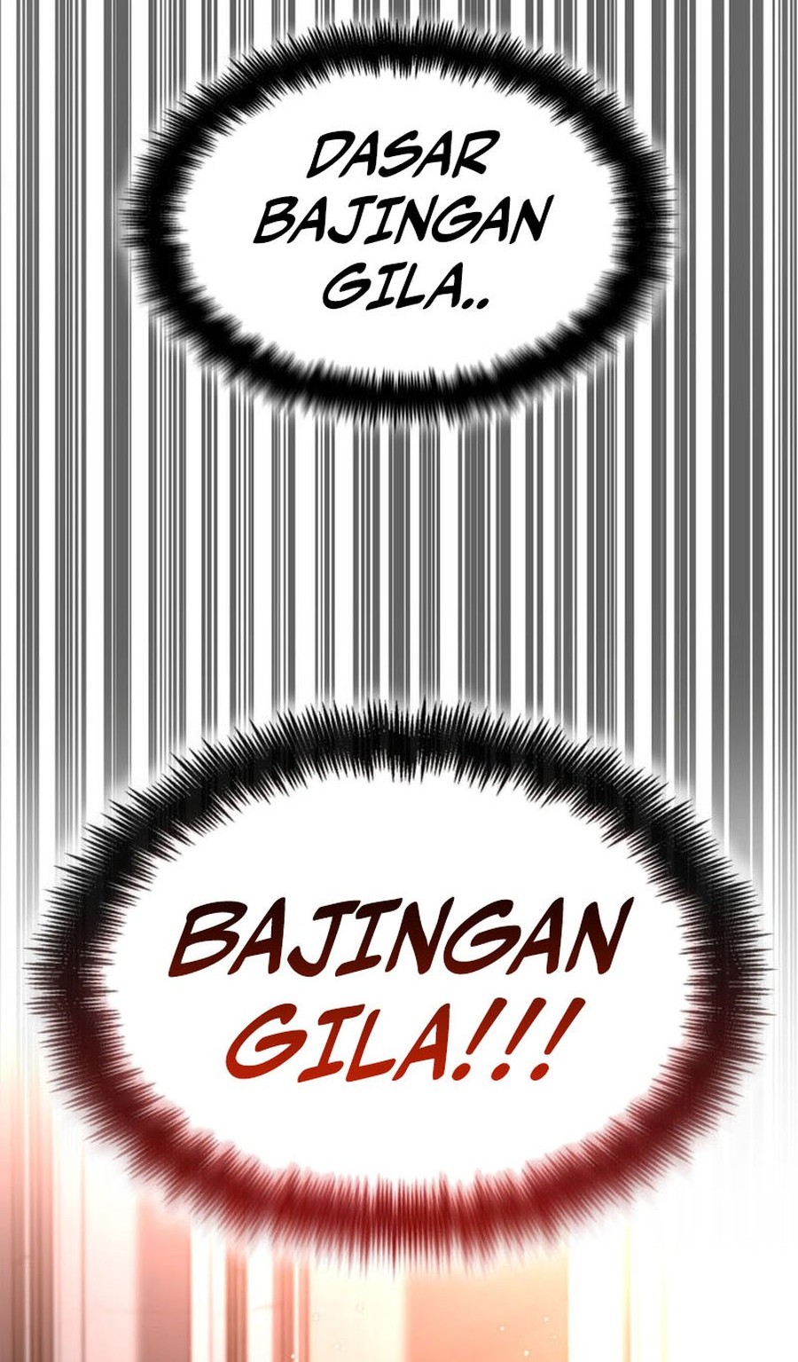 Infinite Mage Chapter 110 Gambar 62