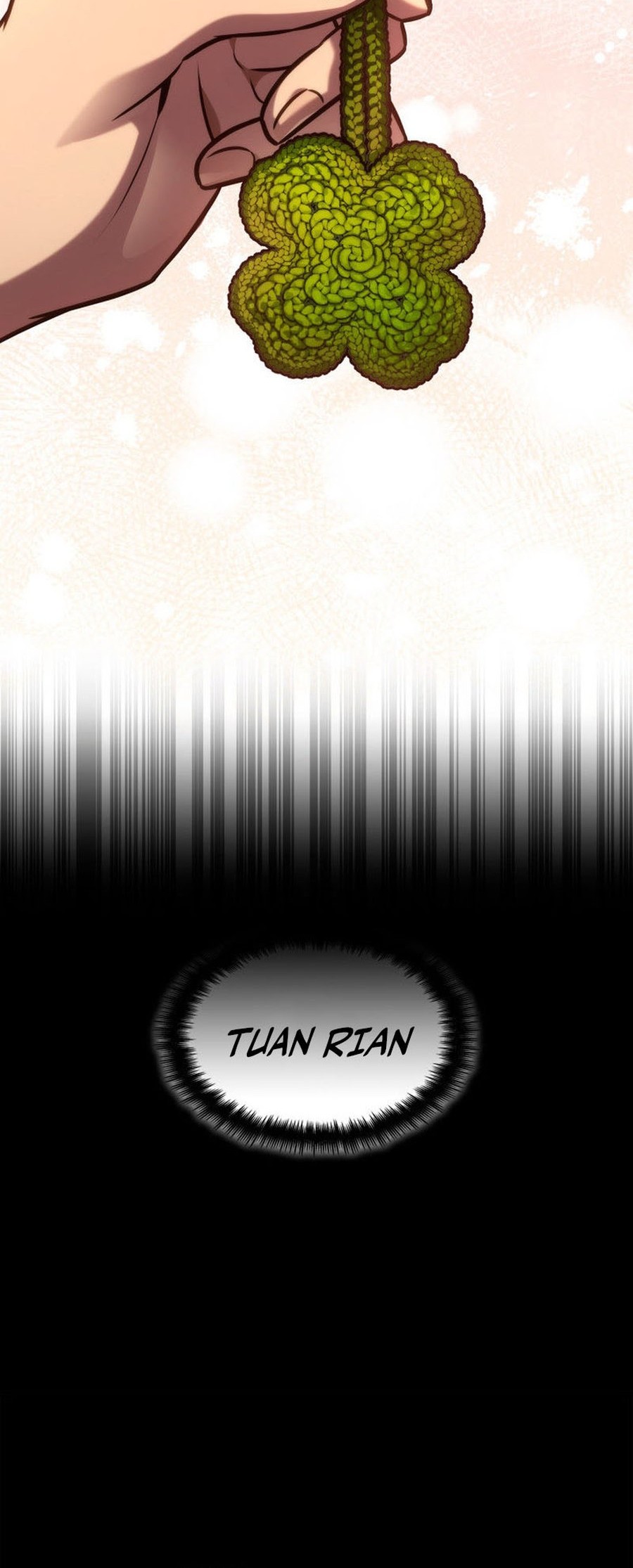 Infinite Mage Chapter 110 Gambar 68