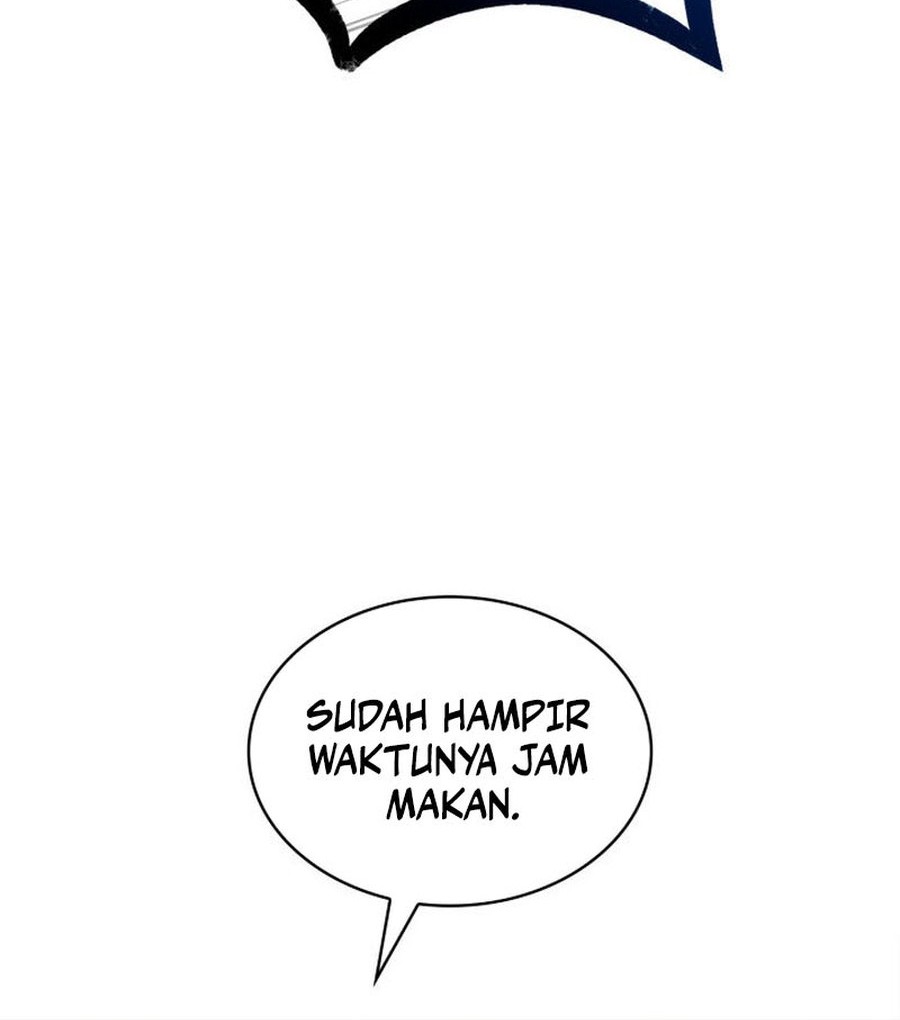 Infinite Mage Chapter 110 Gambar 75