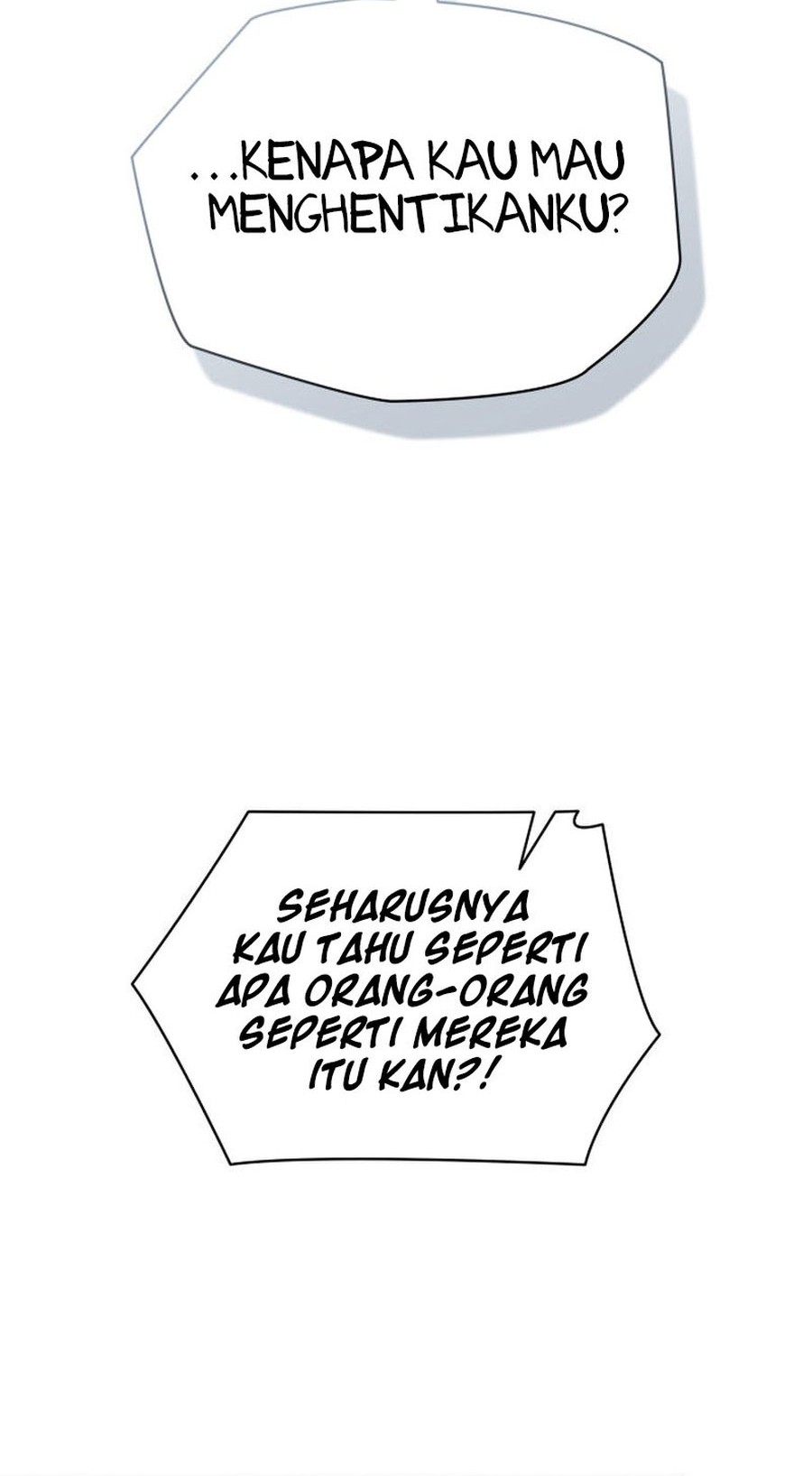 Infinite Mage Chapter 110 Gambar 6