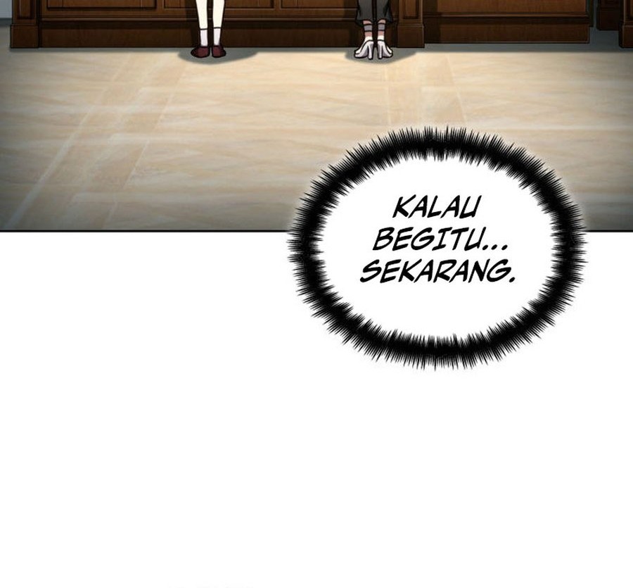 Infinite Mage Chapter 110 Gambar 91