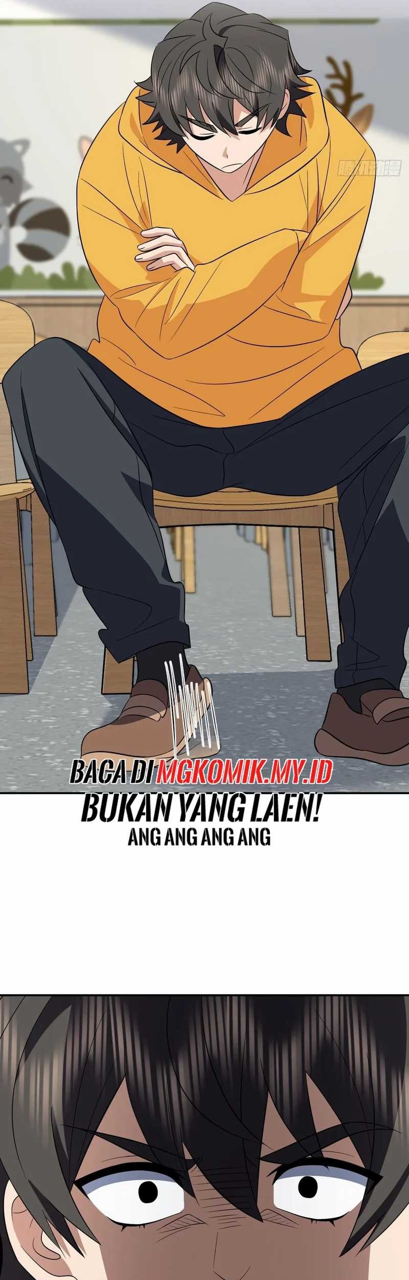 My Wife Is From a Thousand Years Ago Chapter 364 - https://img.komiku.org/uploads3/2905529-10_part1.jpg