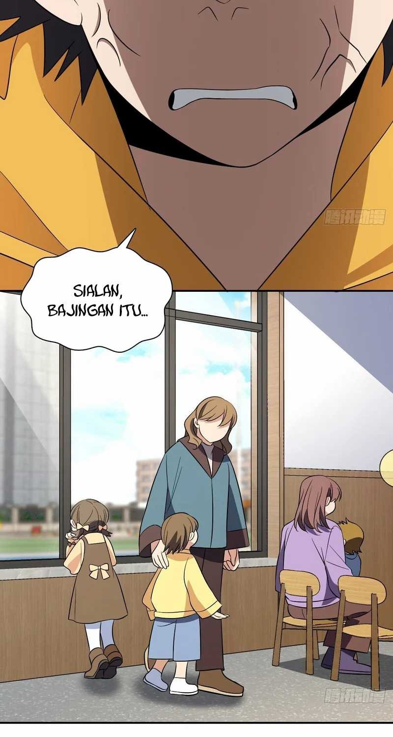 My Wife Is From a Thousand Years Ago Chapter 364 - https://img.komiku.org/uploads3/2905529-10_part2.jpg
