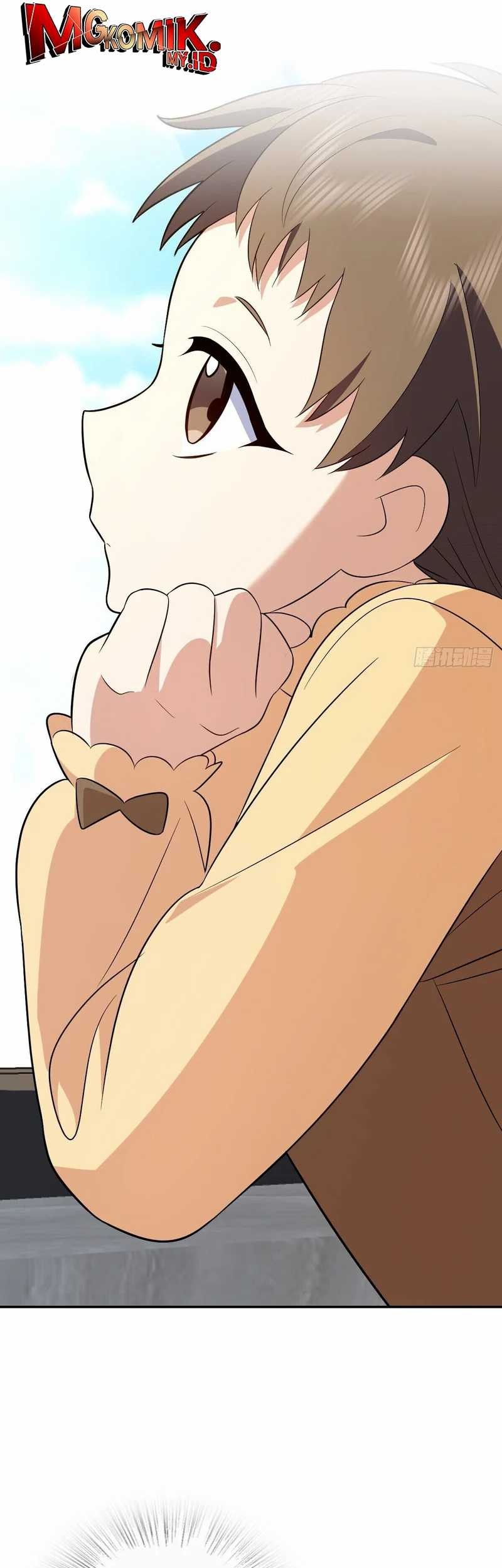 My Wife Is From a Thousand Years Ago Chapter 364 - https://img.komiku.org/uploads3/2905529-11_part1.jpg