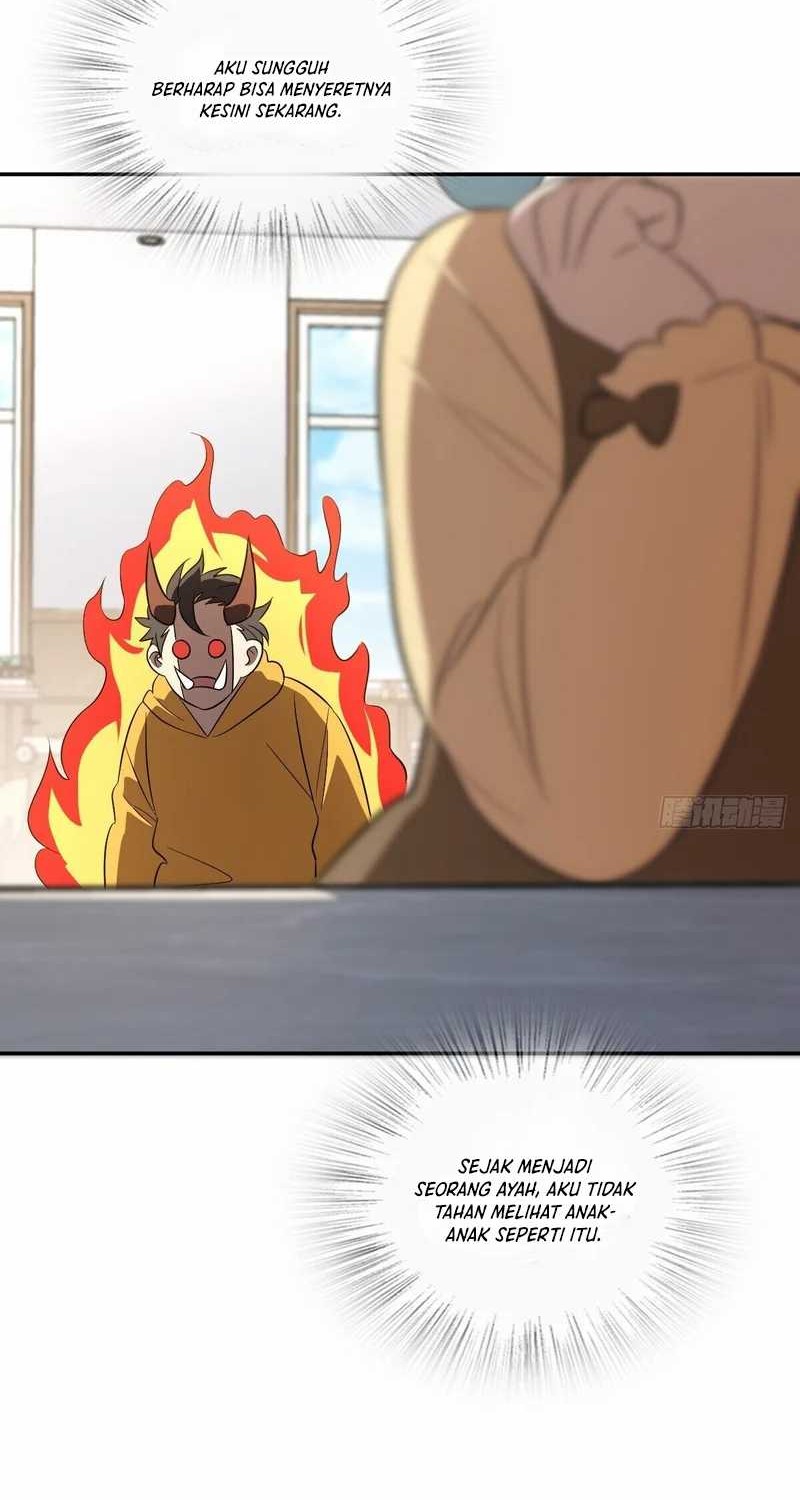 My Wife Is From a Thousand Years Ago Chapter 364 - https://img.komiku.org/uploads3/2905529-11_part2.jpg