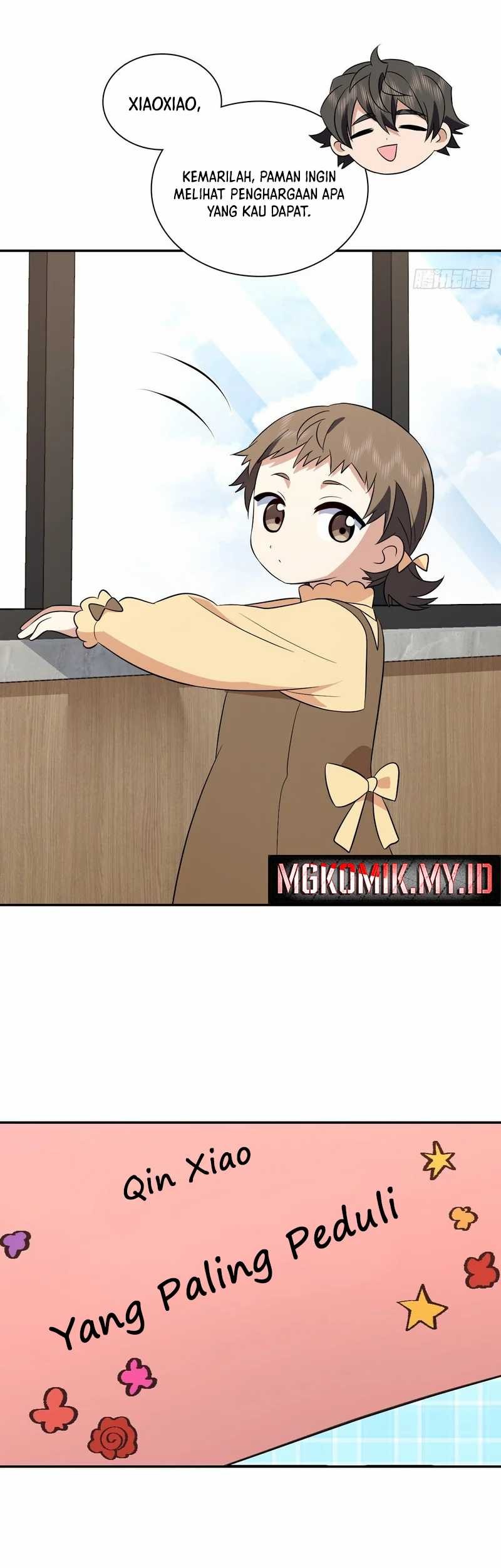 My Wife Is From a Thousand Years Ago Chapter 364 - https://img.komiku.org/uploads3/2905529-12_part1.jpg