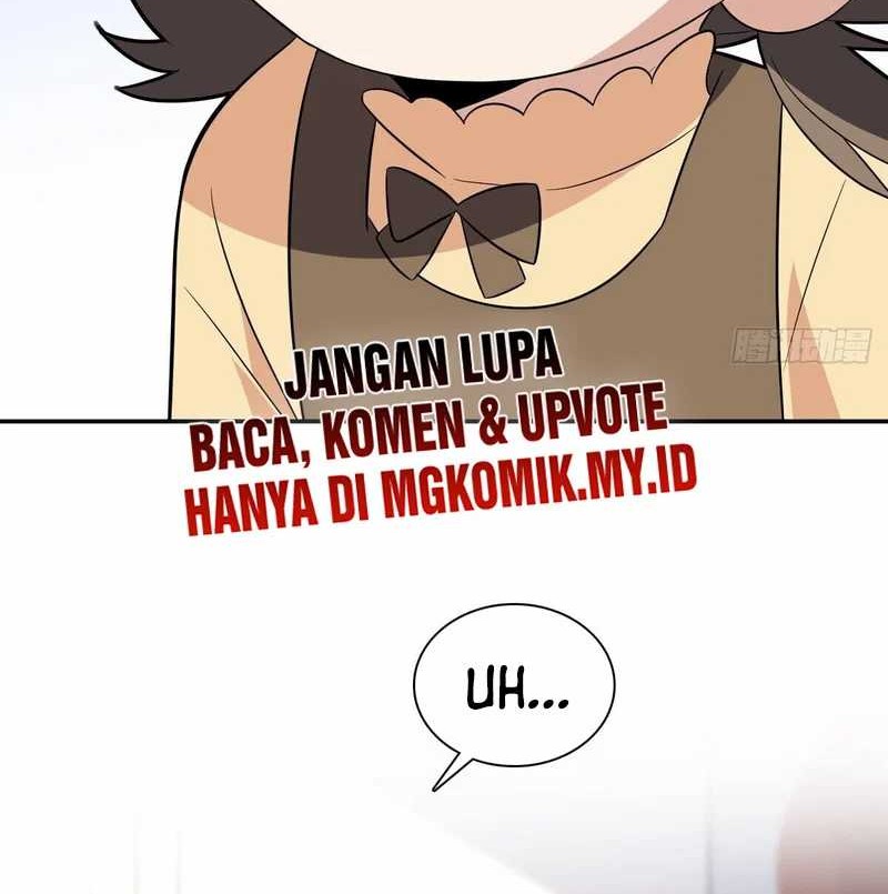 My Wife Is From a Thousand Years Ago Chapter 364 - https://img.komiku.org/uploads3/2905529-13_part2.jpg