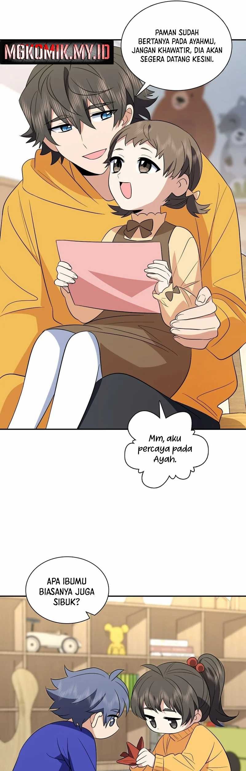 My Wife Is From a Thousand Years Ago Chapter 364 - https://img.komiku.org/uploads3/2905529-15_part1.jpg