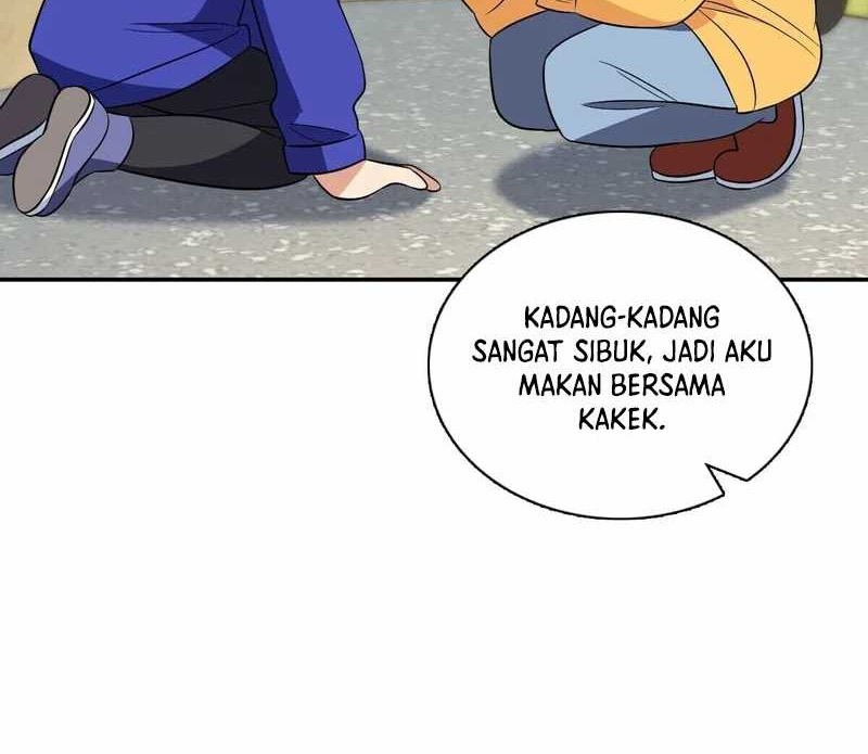 My Wife Is From a Thousand Years Ago Chapter 364 - https://img.komiku.org/uploads3/2905529-15_part2.jpg