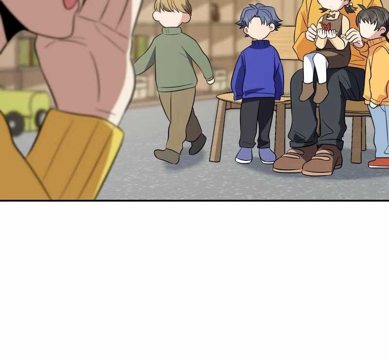 My Wife Is From a Thousand Years Ago Chapter 364 - https://img.komiku.org/uploads3/2905529-17_part2.jpg