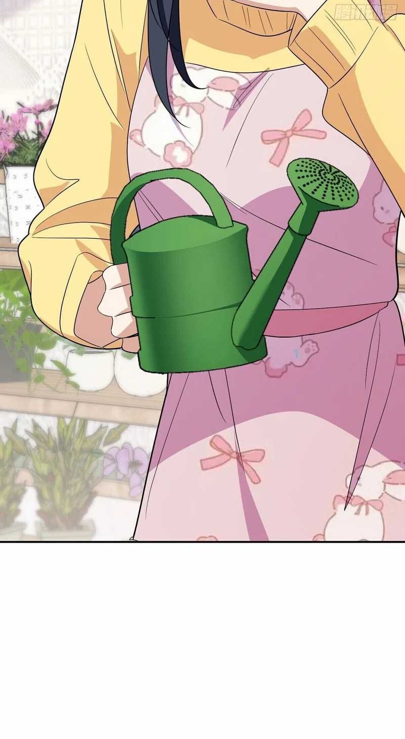 My Wife Is From a Thousand Years Ago Chapter 364 - https://img.komiku.org/uploads3/2905529-1_part2.jpg