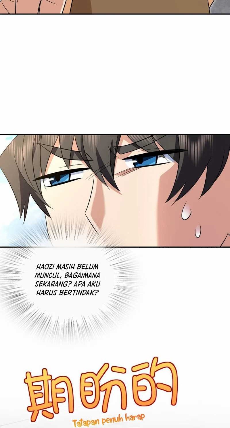 My Wife Is From a Thousand Years Ago Chapter 364 - https://img.komiku.org/uploads3/2905529-22_part2.jpg