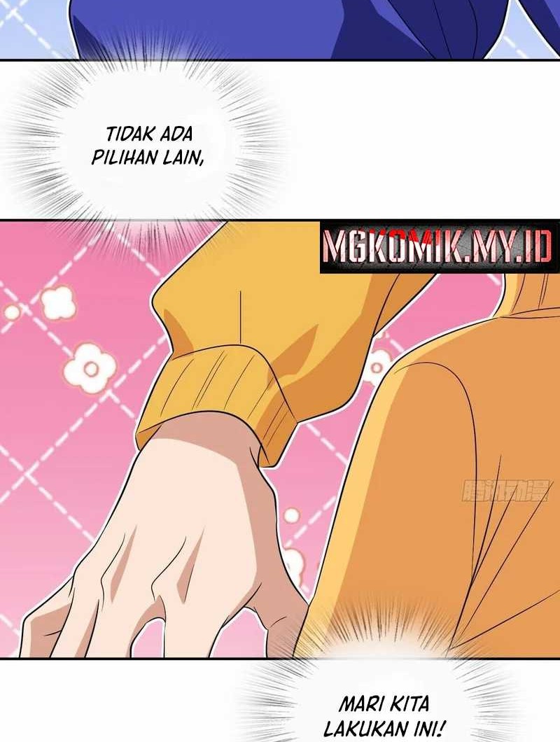 My Wife Is From a Thousand Years Ago Chapter 364 - https://img.komiku.org/uploads3/2905529-23_part2.jpg