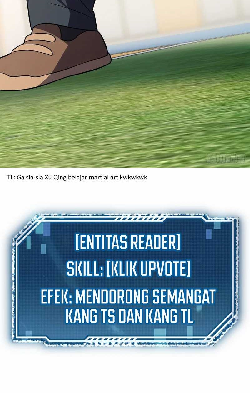 My Wife Is From a Thousand Years Ago Chapter 364 - https://img.komiku.org/uploads3/2905529-24_part2.jpg